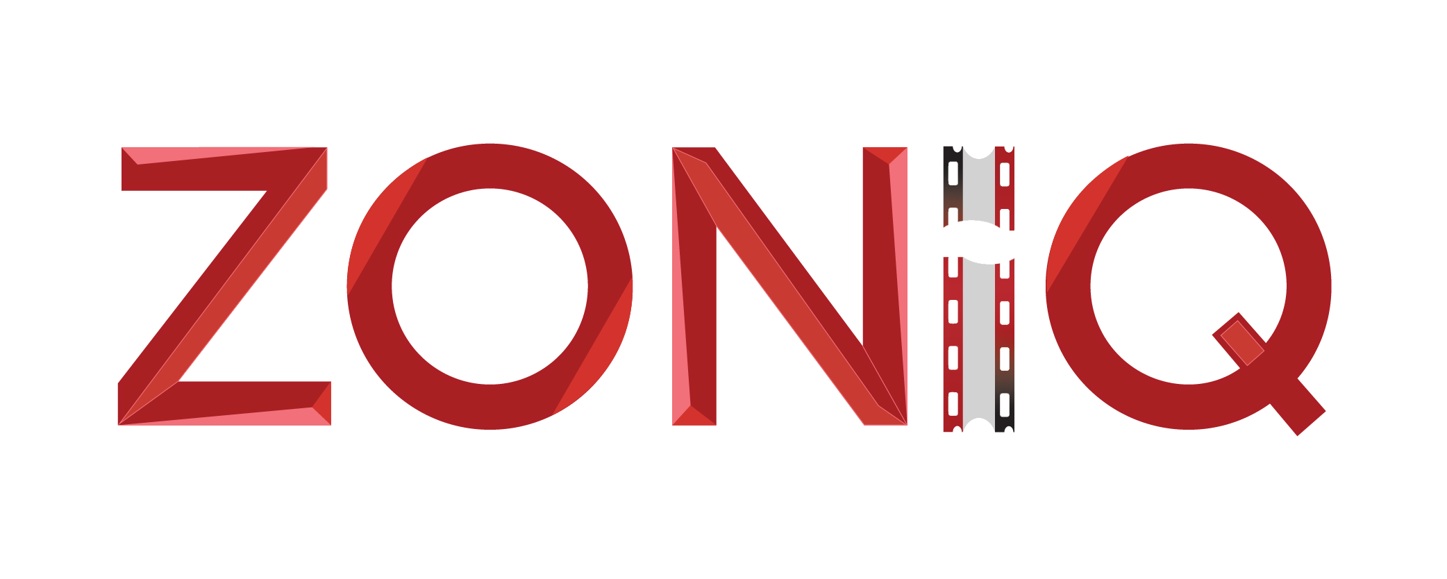 Zoniq
